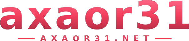 axaor31