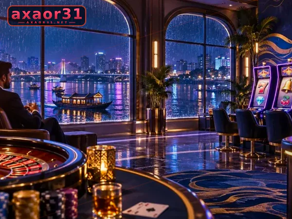 Teen Patti ပုံ ၂