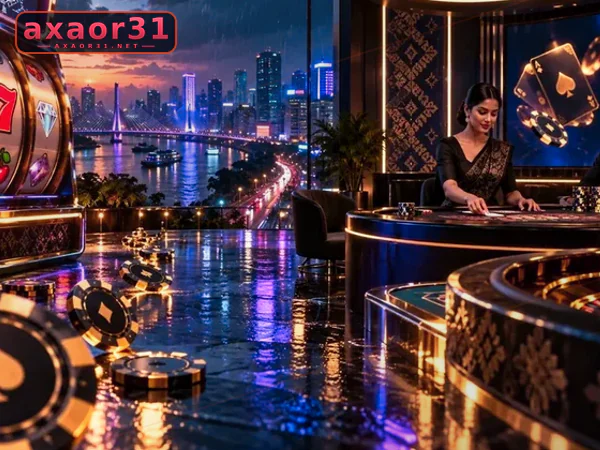Teen Patti ပုံ ၃